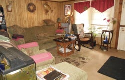 122 Russell Street, Honesdale, PA 18431