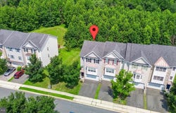 26 MUNRO ROAD, NEWARK, DE 19711