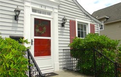 1418 W Water Street, Elmira, NY 14905