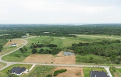 Tbd Barefoot Bay Boulevard, Corsicana, TX 75109