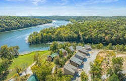 145 Snapper Street, Branson, MO 65616