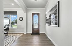 3727 Tremont Lane, Granbury, TX 76049