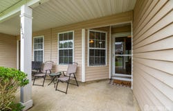 252 Moses Milch Drive, Howell, NJ 07731