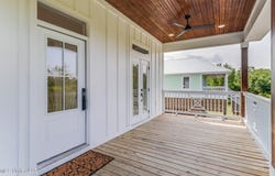 319 Hope Lane, Pass Christian, MS 39571