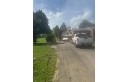 3537 Merle Travis Highway, Beechmont, KY 42323