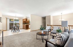 405 Hampton Drive, Williamsburg, IA 52361