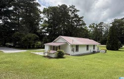 641 HIGHWAY 54, MONTEVALLO, AL 35115
