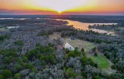 327 CR 2275, Mineola, TX 75773