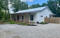 68 HIDDEN VALLEY DRIVE, Mountain Home, AR 72653