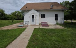 304 Glen Street, Kendall, WI 54638