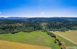 3090 N 8000 W, Tetonia, ID 83452