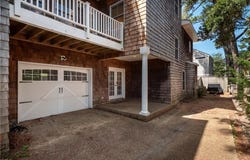 215 83rd Street, Virginia Beach, VA 23451