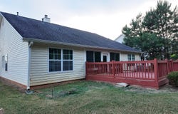 2680 Harrison Mill, Douglasville, GA 30135