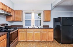 3243 Yorkshire, Cleveland Heights, OH 44118