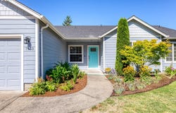 7933 KATHERINE ST, Keizer, OR 97303