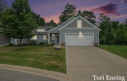 1453 Trail view Drive, Greenville, MI 48838