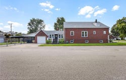 750 E Ferguson Avenue, Wood River, IL 62095