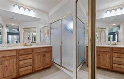 10500 Cascade Drive, Denton, TX 76207