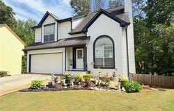 210 PARIS, Lawrenceville, GA 30043