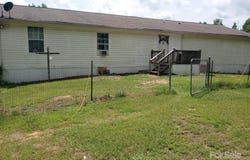 3108 Leon Drive, Blackstock, SC 29014