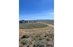 Perlite Avenue, Elko, NV 89801