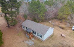 515 Rooks Road, Gates, NC 27937