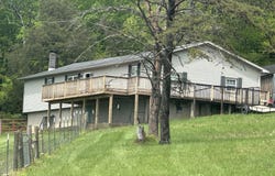 91 Barnett Road, Brodhead, KY 40409