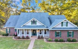 84009 PINE Drive, Folsom, LA 70437