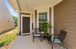 118 Rosedale Creek Drive, Durham, NC 27703