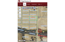 Wabash View Lot 4, Shenandoah, IA 51601