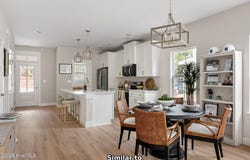 114-A Jarvis Landing Drive, Jarvisburg, NC 27947