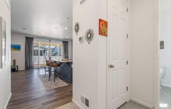 1142 Ibex Dr, Severance, CO 80550
