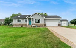 5385 Edinburgh Way, Big Lake, MN 55309