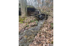 123456 County Road 121, Fort Payne, AL 35968
