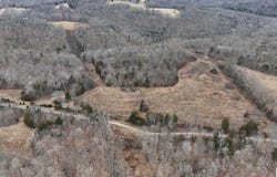 54 AC Wand Cemetery Road, Bowling Green, KY 42101