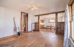 1816 Oregon Avenue, Butte, MT 59701