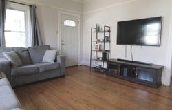 426 WYOMING AVENUE, HAGERSTOWN, MD 21740