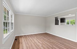 407 Thomas Drive, Jacksonville, NC 28546