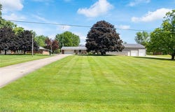 22840 Buck Road, Alliance, OH 44601