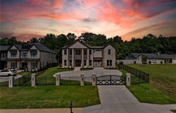 157 Shadburn Ferry Road, Buford, GA 30518