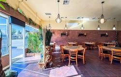 8921 Valley Boulevard, Rosemead, CA 91770