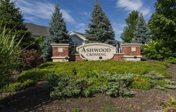 3336 Empress Drive, Naperville, IL 60564