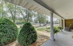 9130 Verbena Drive, Munster, IN 46321