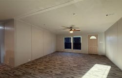 144 Wheelis Loop, Decatur, TX 76234