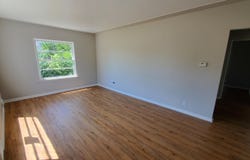 2031 Baker Street, Muskegon, MI 49444