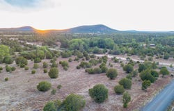 15 N3479, Vernon, AZ 85940