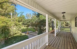 1404 HIGHWAY 22 W, Madisonville, LA 70447