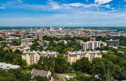 2700 ARLINGTON AVENUE, BIRMINGHAM, AL 35205