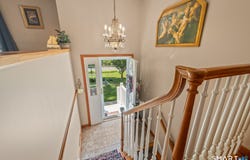 Beacon Falls, CT 06403