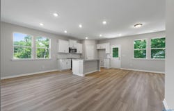 28 Aurora Circle, Fayetteville, TN 37334
